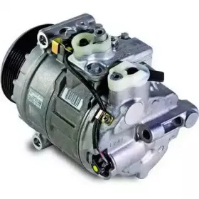 hoffer-k15083