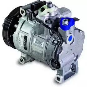 hoffer-k15090