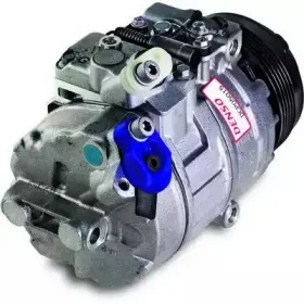 hoffer-k15097