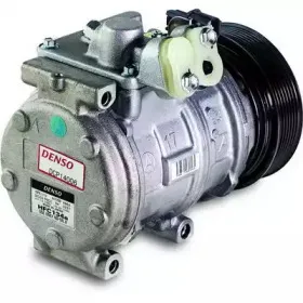 hoffer-k15099