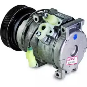 hoffer-k15100