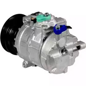 hoffer-k15102