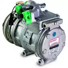 hoffer-k15106