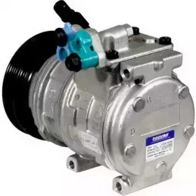 hoffer-k15114