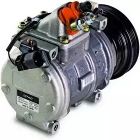 hoffer-k15116