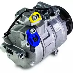 hoffer-k15124
