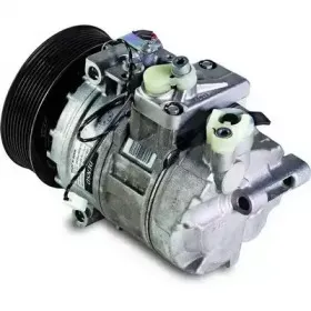 hoffer-k15129