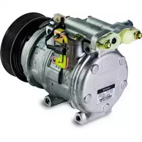 hoffer-k15136