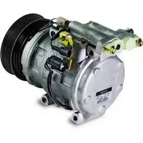 hoffer-k15137