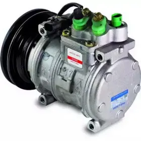hoffer-k15138