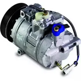 hoffer-k15141