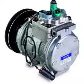 hoffer-k15152
