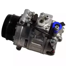 hoffer-k15156