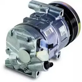 hoffer-k15165