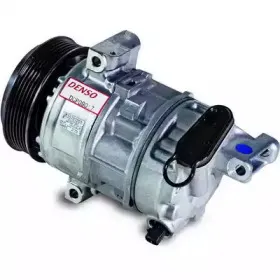 hoffer-k15166