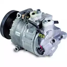hoffer-k15176