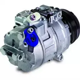 hoffer-k15178