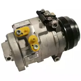 hoffer-k15183
