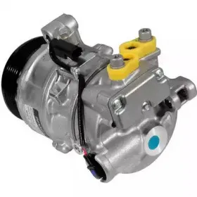 hoffer-k15184
