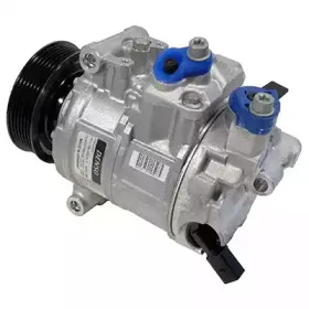 hoffer-k15185