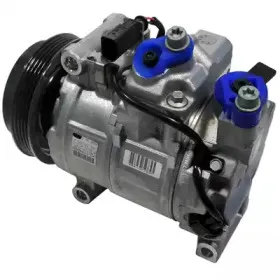 hoffer-k15186
