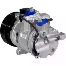 hoffer-k15187