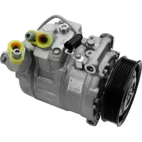 hoffer-k15199