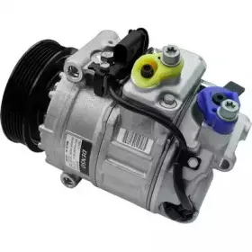 hoffer-k15202