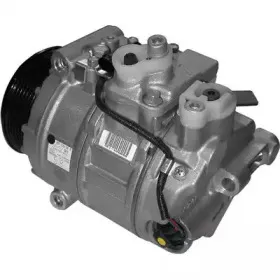 hoffer-k15203