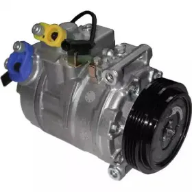 hoffer-k15208