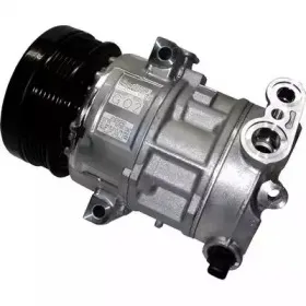 hoffer-k15209
