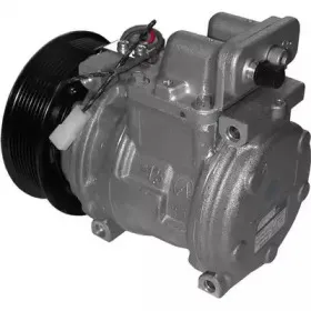 hoffer-k15213