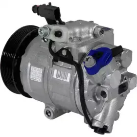 hoffer-k15219