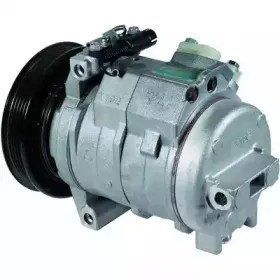 hoffer-k15225