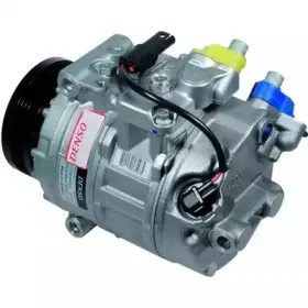 hoffer-k15238