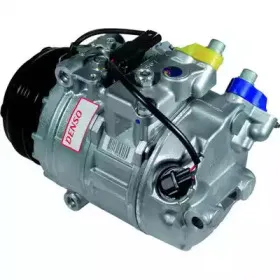 hoffer-k15240