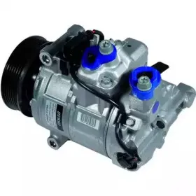 hoffer-k15245