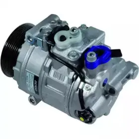 hoffer-k15252