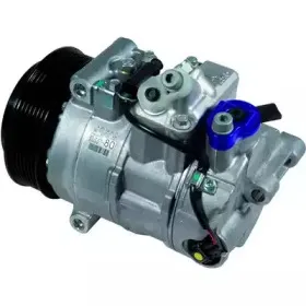 hoffer-k15257