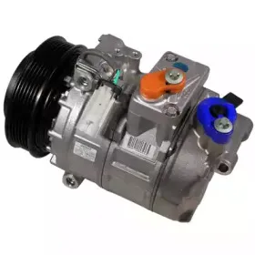 hoffer-k15267