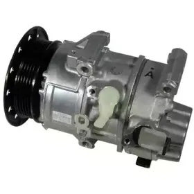 hoffer-k15268