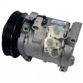 hoffer-k15269
