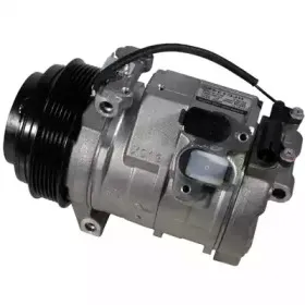 hoffer-k15271