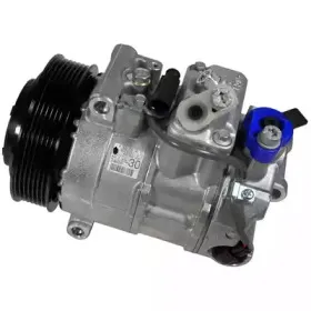 hoffer-k15272