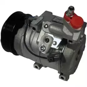 hoffer-k15273