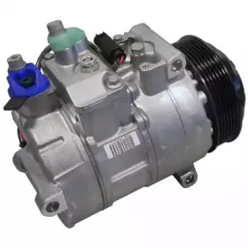hoffer-k15276