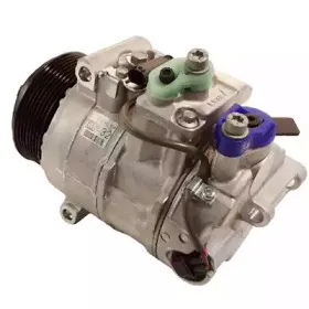 hoffer-k15278