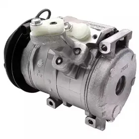 hoffer-k15282