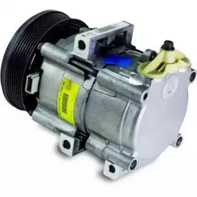 hoffer-k18023