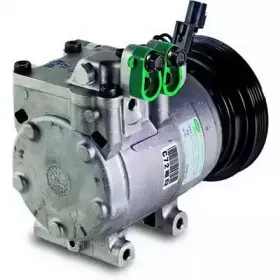 hoffer-k18027
